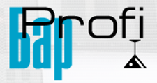 Логотип Изготовление мебели на заказ «БарProfi»