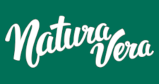 Логотип Мебельная фабрика «Natura Vera»