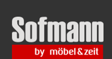 Логотип Мебельная фабрика «Sofmann»