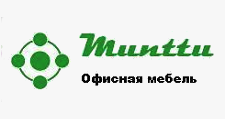 Логотип Салон мебели «Munttu»