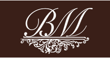 Логотип Изготовление мебели на заказ «БоссМебель»