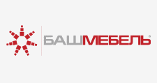 Логотип Изготовление мебели на заказ «Башмебель-плюс»