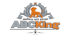 Логотип Мебельная фабрика «ABC King»