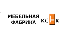 Логотип Изготовление мебели на заказ «Ксак»