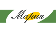 Логотип Изготовление мебели на заказ «Мария»