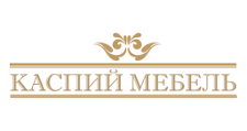 Логотип Мебельная фабрика «Каспий мебель»