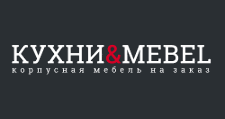 Логотип Салон мебели «ПК Стиль»