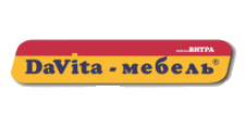 Логотип Салон мебели «Витра-Мебель»