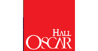 Логотип Салон мебели «Hall Oscar»