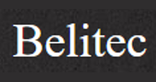 Логотип Изготовление мебели на заказ «Belitec»
