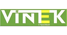 Логотип Салон мебели «Vintek»
