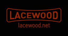 Логотип Изготовление мебели на заказ «Lace Wood»