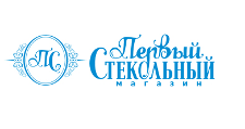Логотип Салон мебели «Первый Стекольный»