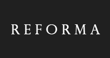 Логотип Изготовление мебели на заказ «Реформа»