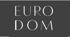 Логотип Салон мебели «ЕВРО ДОМ»