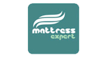 Логотип Салон мебели «Матрас Эксперт»