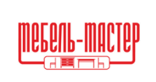 Логотип Изготовление мебели на заказ «Мебель-мастер»