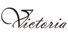 Логотип Мебельная фабрика «Viktoria»