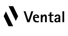Логотип Мебельная фабрика «Вентал»