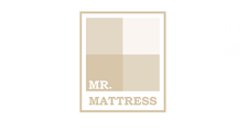 Логотип Мебельная фабрика «Мистер Матрас»