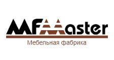 Логотип Мебельная фабрика «Мастер»
