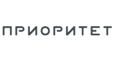 Логотип Изготовление мебели на заказ «Приоритет»