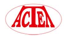 Логотип Изготовление мебели на заказ «Астел»