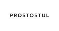 Логотип Мебельная фабрика «ПростоСтул»