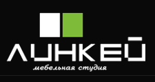 Логотип Салон мебели «Линкей»