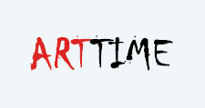 Логотип Мебельная фабрика «ArtTime»