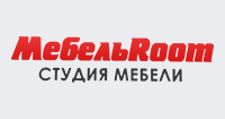 Логотип Салон мебели «МебельRoom»