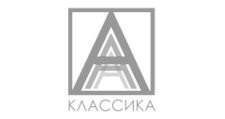 Логотип Мебельная фабрика «ААА Классика»