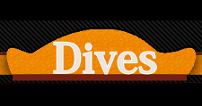 Логотип Салон мебели «Dives»