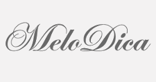 Логотип Изготовление мебели на заказ «Melodica»
