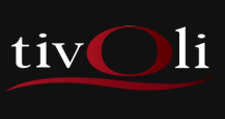 Логотип Салон мебели «Tivoli»