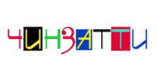 Логотип Салон мебели «Чинзатти»