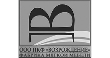 Логотип Салон мебели «ООО Возрождение»