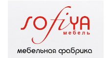 Логотип Мебельная фабрика «София»