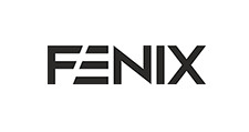 Логотип Мебельная фабрика «Феникс»