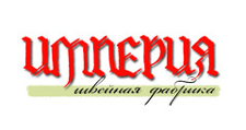 Логотип Изготовление мебели на заказ «Империя»