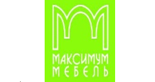 Логотип Салон мебели «Максимум Мебель»