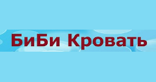 Логотип Салон мебели «БиБиКа»