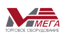 Логотип Изготовление мебели на заказ «Мега»