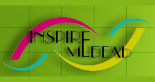 Логотип Изготовление мебели на заказ «INSPIRE МЕБЕЛЬ»