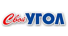 Логотип Салон мебели «Свой Угол»