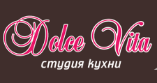 Логотип Салон мебели «Дольче Вита»