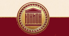 Логотип Салон мебели «Юнион»