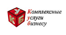 Логотип Изготовление мебели на заказ «КУБ»