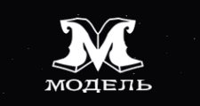 Логотип Изготовление мебели на заказ «Модель»