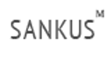 Логотип Изготовление мебели на заказ «SANKUS-M»
